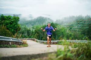 BIB: 
                            <button type="button" onclick="openModal(26300442)" class="btn btn-primary btn-sm float-right btn-popup" data-toggle="modal" data-target=".modal-high-quality">
                        <i class="fas fa-shopping-cart"></i> Add to Cart
                    </button>
                                            <button type="button" onclick="isThisMe(26300442, true)" class="btn btn-success btn-sm float-right btn-popup btn-isme hidden" data-toggle="tooltip" data-placement="bottom" title="นี่คือรูปของคุณใช่ไหม คลิกที่นี่เพื่อเอาเข้าอัลบั้ม">
                        <i class="fas fa-plus"></i> Add to album
                    </button>
                    <button type="button" onclick="isThisMe(26300442, false)" class="btn btn-warning btn-sm float-right btn-popup btn-isnotme hidden">
                        <i class="fas fa-ban"></i> Remove from album
                    </button>